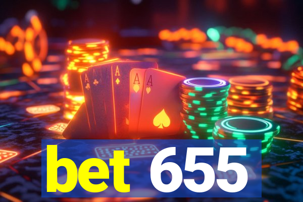 bet 655